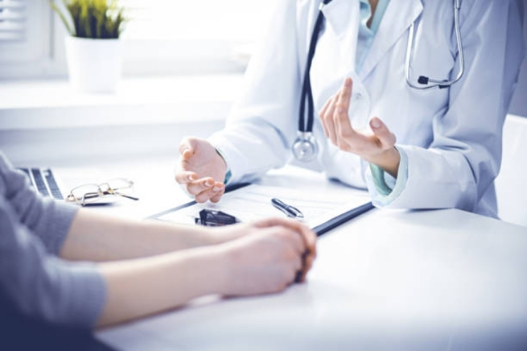 Medical Services-----32